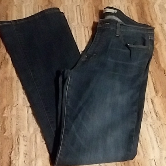 Levis 515 Jeans - Picture 3 of 6